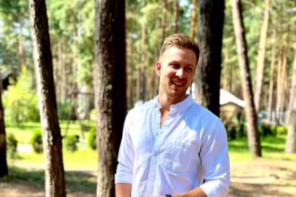 Назар Кухаренко