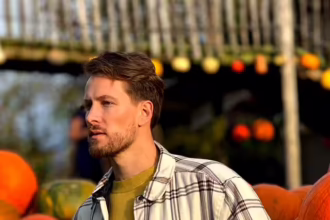 Назар Кухаренко