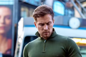 Назар Кухаренко