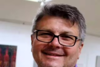 Олег Пінчук