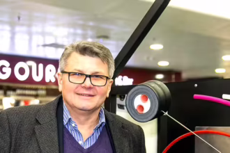 Олег Пінчук