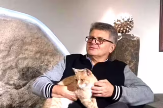 Олег Пінчук