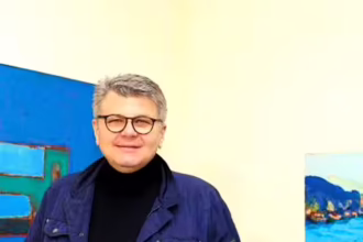 Олег Пінчук