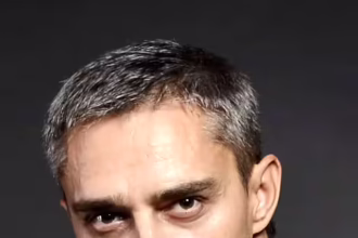 Олег Венгер