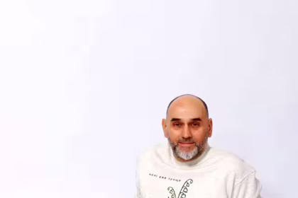 Олександр Бондарук