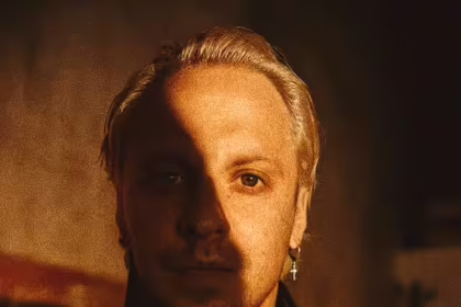 Олександр Озолін