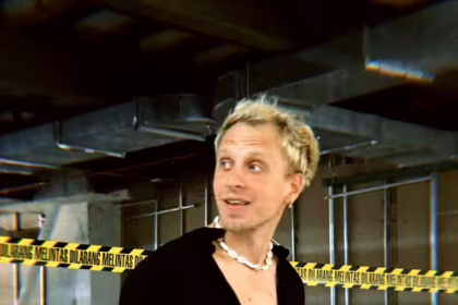 Олександр Озолін