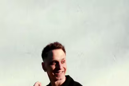 Олександр Озолін