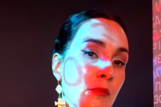 Олександра Анатоліївна Кольцова