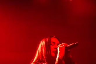 Олександра Анатоліївна Кольцова