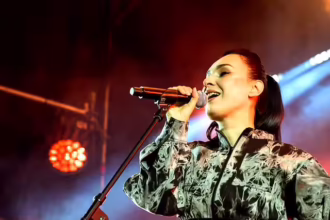 Олександра Анатоліївна Кольцова