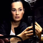 Олександра Кольцова