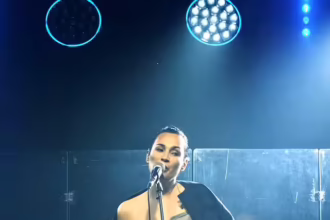 Олександра Анатоліївна Кольцова