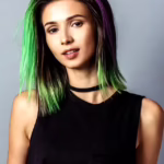 Джон Бойега