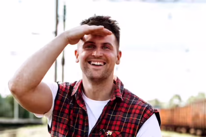 Павло Сергієнко