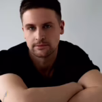 Павло Сергієнко