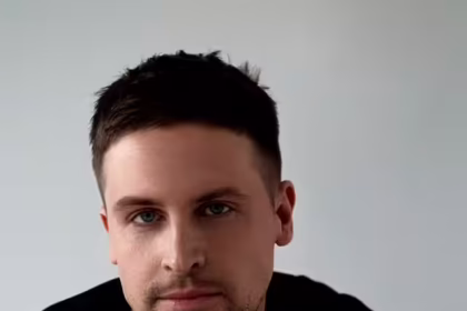 Павло Сергієнко