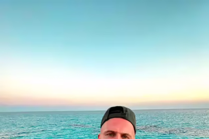 Павло Сергієнко