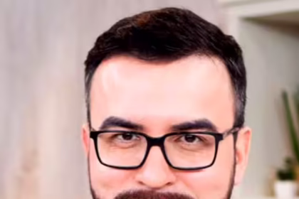 Руслан Сенічкін