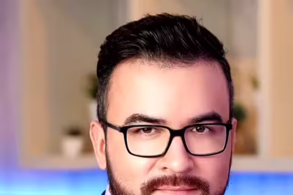 Руслан Сенічкін