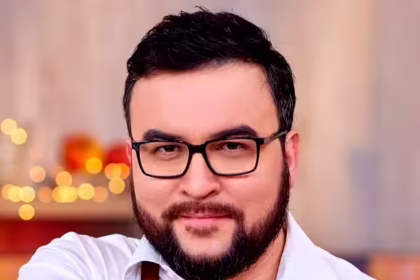 Руслан Сенічкін