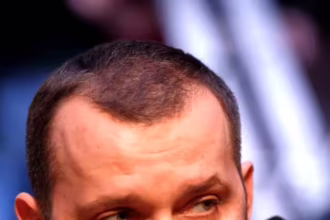 Руслан Вікторович Білий