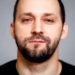 Руслан Білий