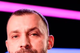 Руслан Вікторович Білий