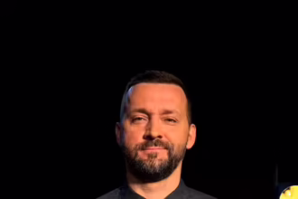 Руслан Вікторович Білий