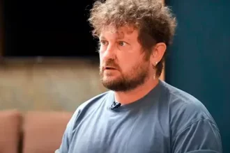 Олександр Чемеров