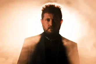 Олександр Чемеров