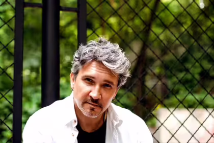 Сергій Кисіль