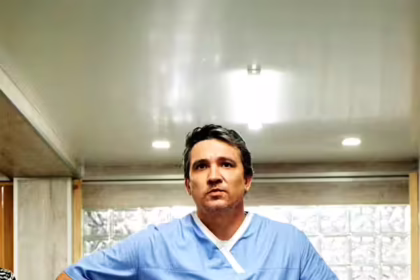 Сергій Кисіль