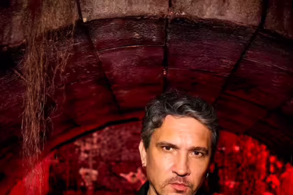 Сергій Кисіль