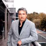 Сергій Кисіль