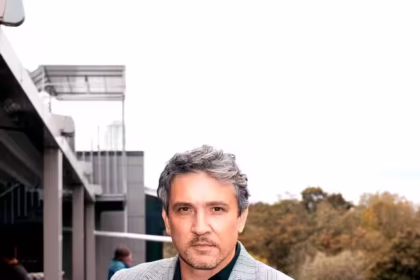 Сергій Кисіль