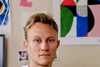 Сергій Майдуков