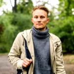 Сергій Майдуков