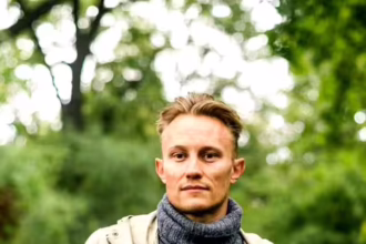 Сергій Майдуков