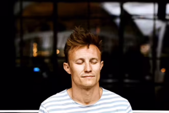 Сергій Майдуков