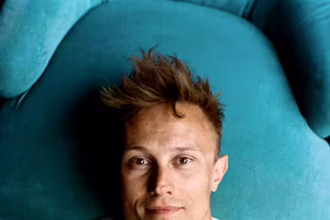 Сергій Майдуков