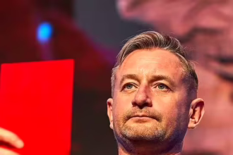 Сергій Жадан