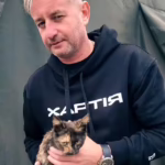 Сергій Вікторович Жадан