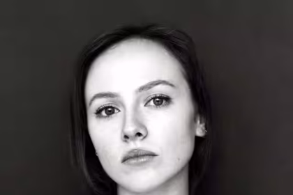 Соня Присс