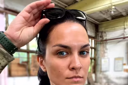 Станіслава Красовська