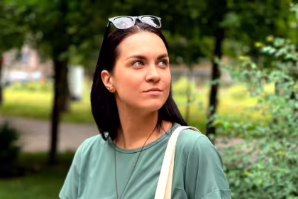 Станіслава Красовська