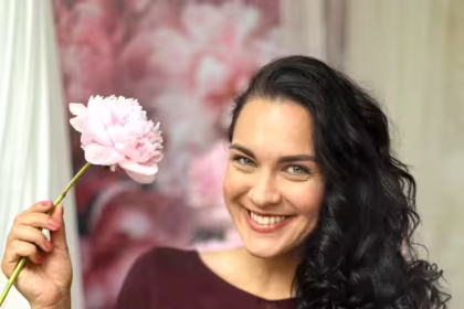 Станіслава Красовська