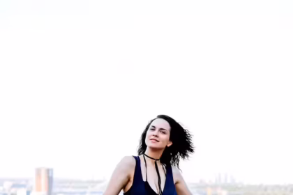 Станіслава Красовська