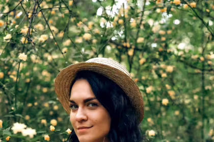 Станіслава Красовська