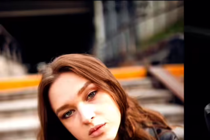 Таїсія-Оксана Щурук